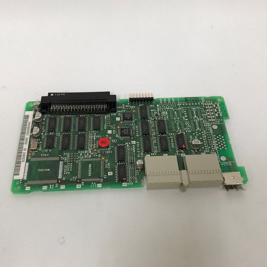 Mitsubishi Electric FCU6-HR553 Expansion Card [l1146758788]