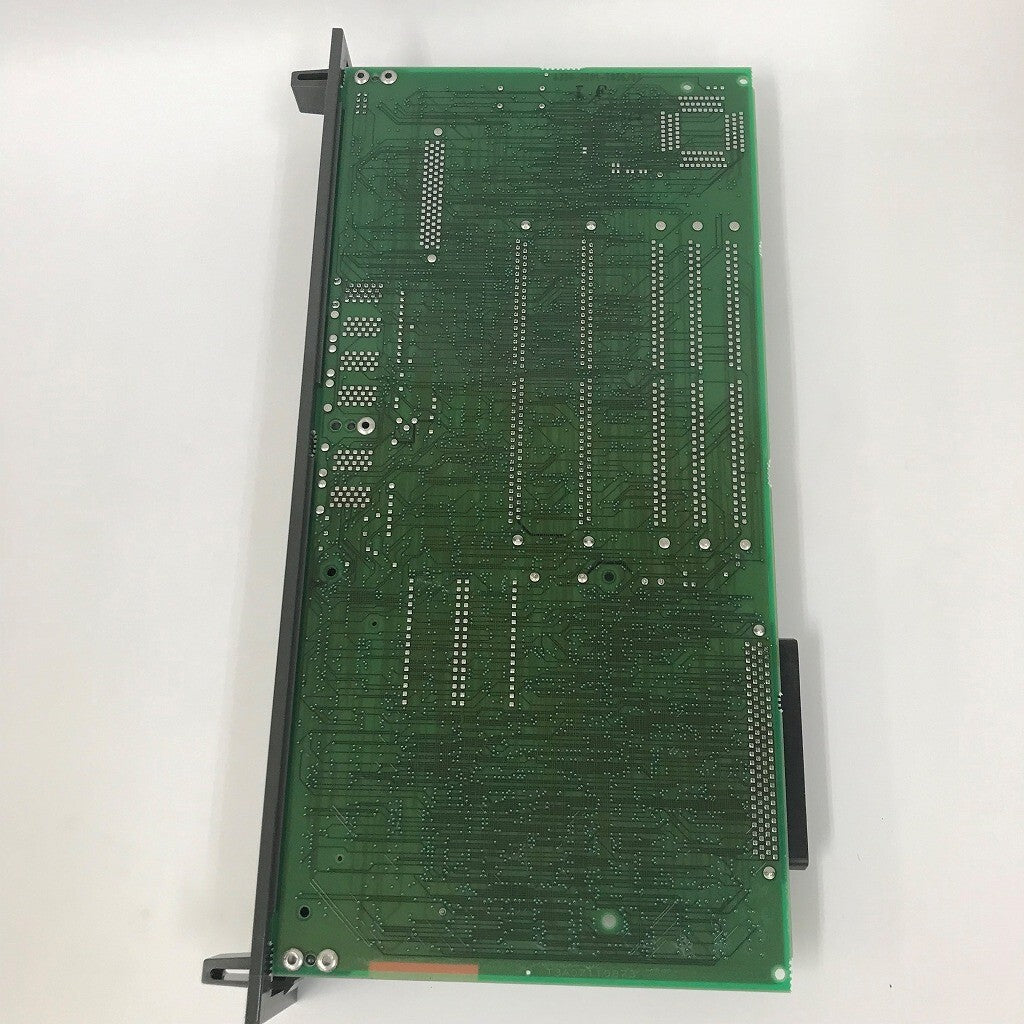 FANUC A16B-2201-0854 Option Card [h1146904433]