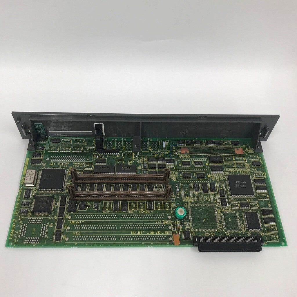 FANUC A16B-2201-0854 Option Card [h1146904433]
