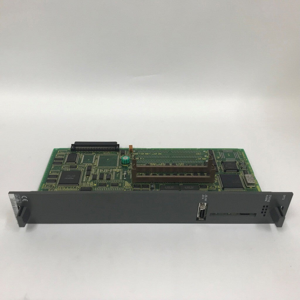 FANUC A16B-2201-0854 Option Card [h1146904433]