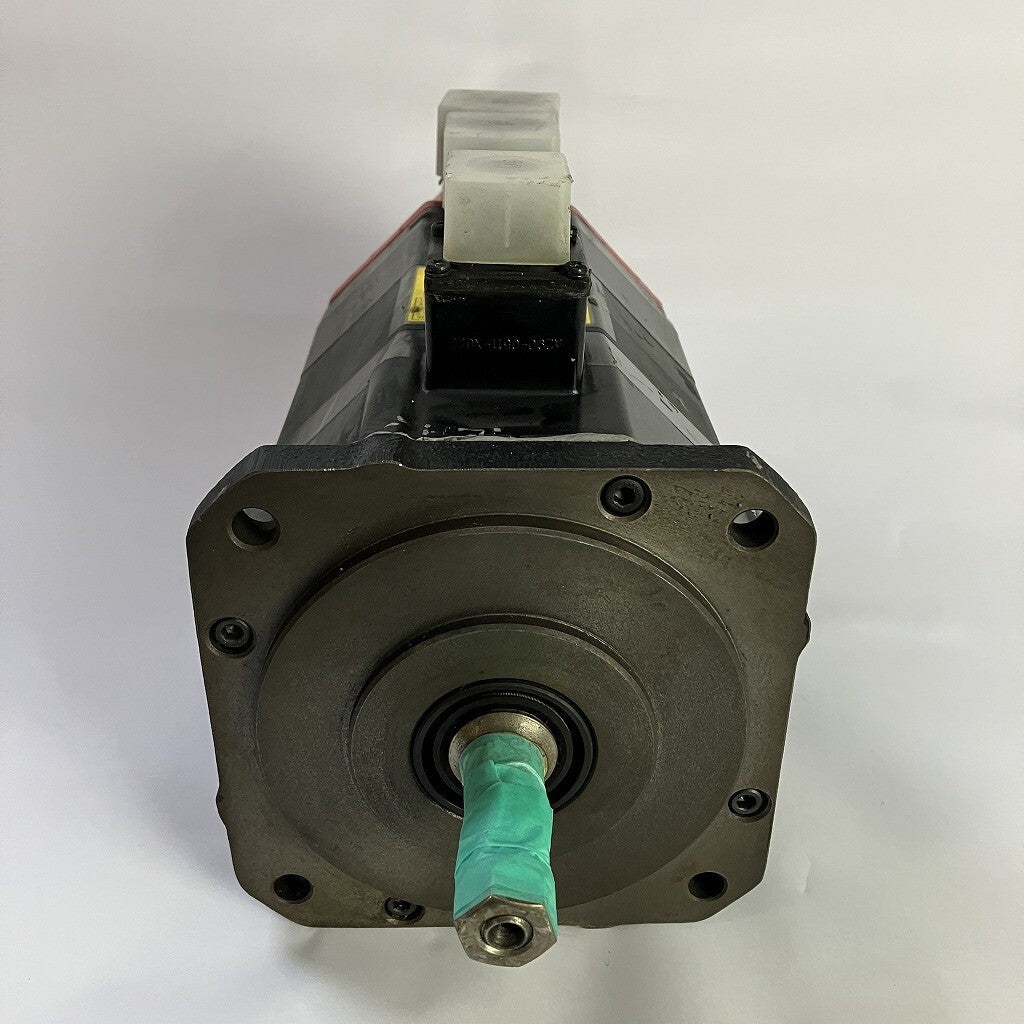 FANUC A06B-0513-B241 AC Servo Motor [h1146918227]