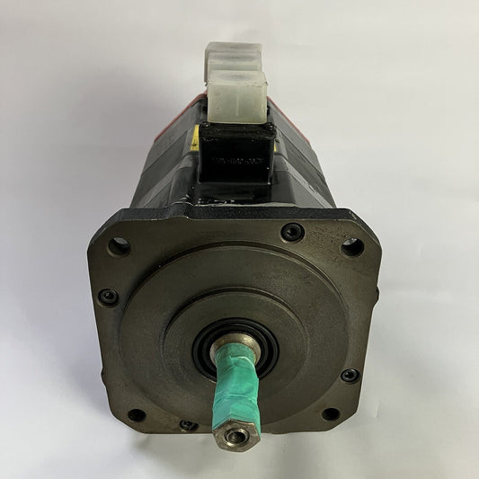 FANUC A06B-0513-B241 AC Servo Motor [h1146918227]