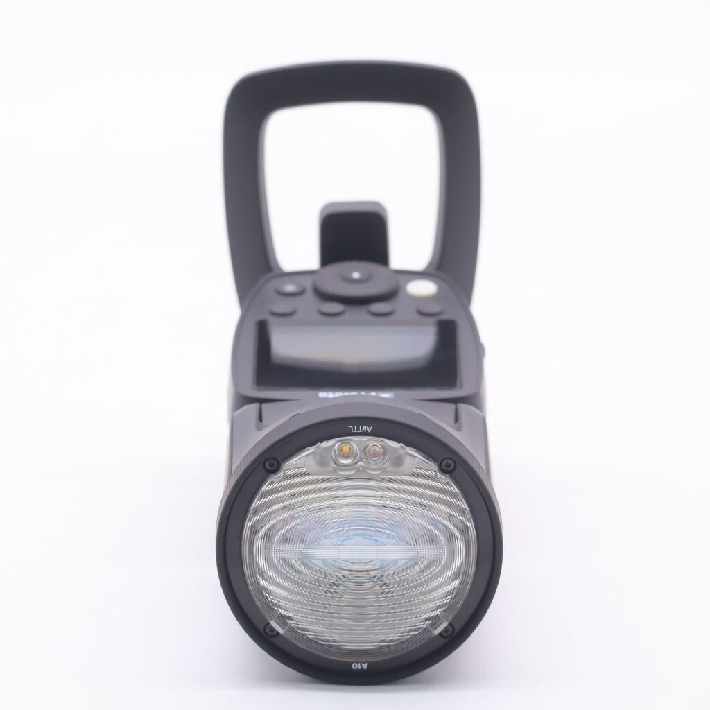 Profoto A10 On-Camera Flash for Canon [1200879747]