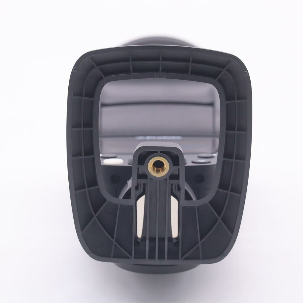 Profoto A10 On-Camera Flash for Canon [1200879747]