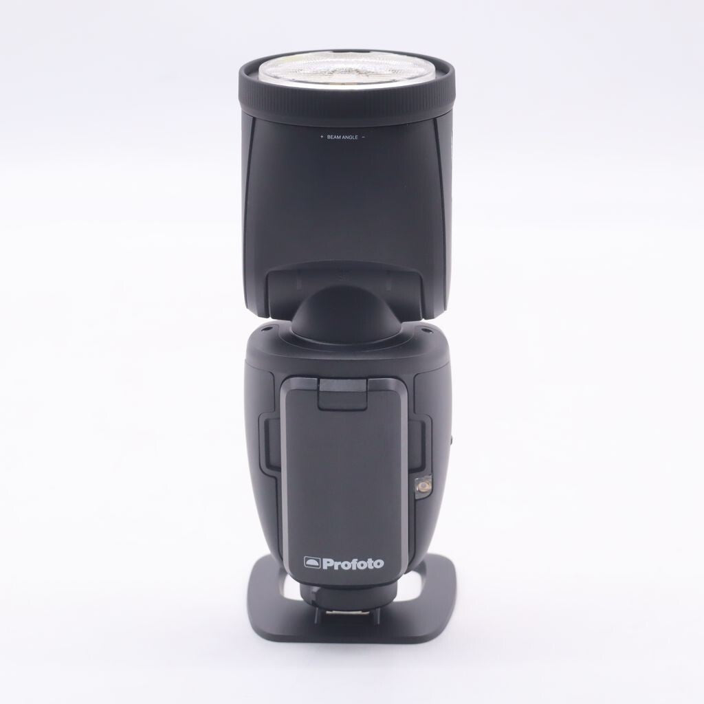 Profoto A10 On-Camera Flash for Canon [1200879747]