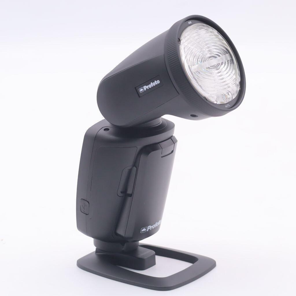 Profoto A1X Camera Flash AirTTL Remote [g1240550663]