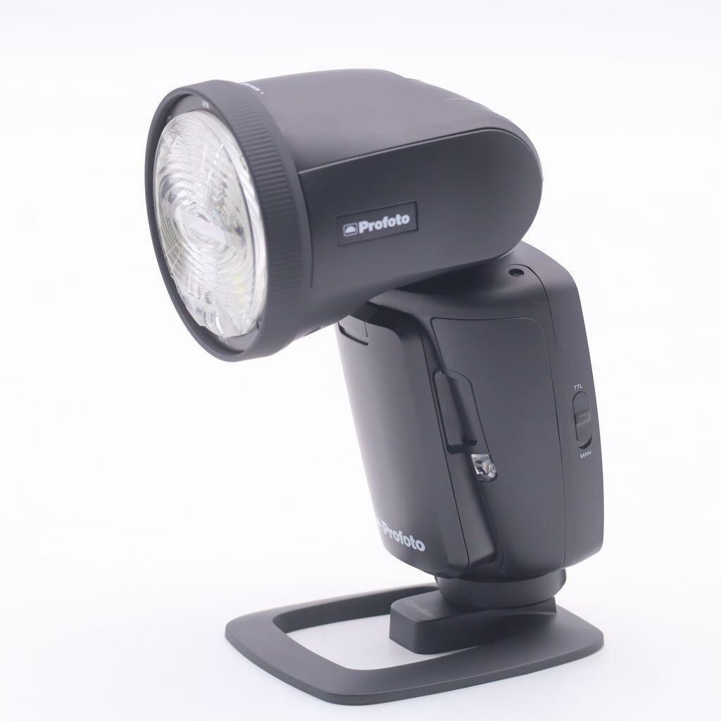 Profoto A1X Camera Flash AirTTL Remote [g1240550663]