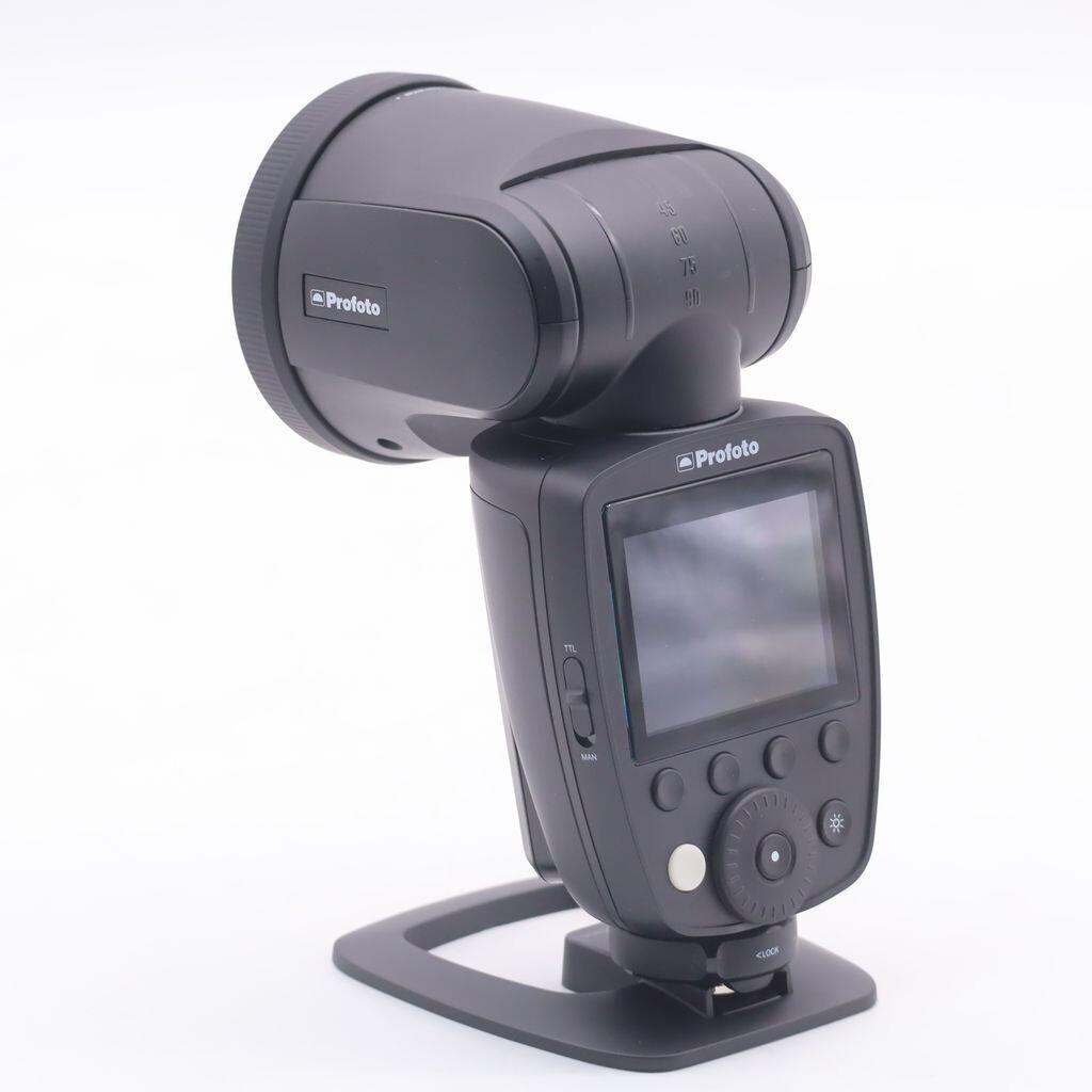 Profoto A1X Camera Flash AirTTL Remote [g1240550663]