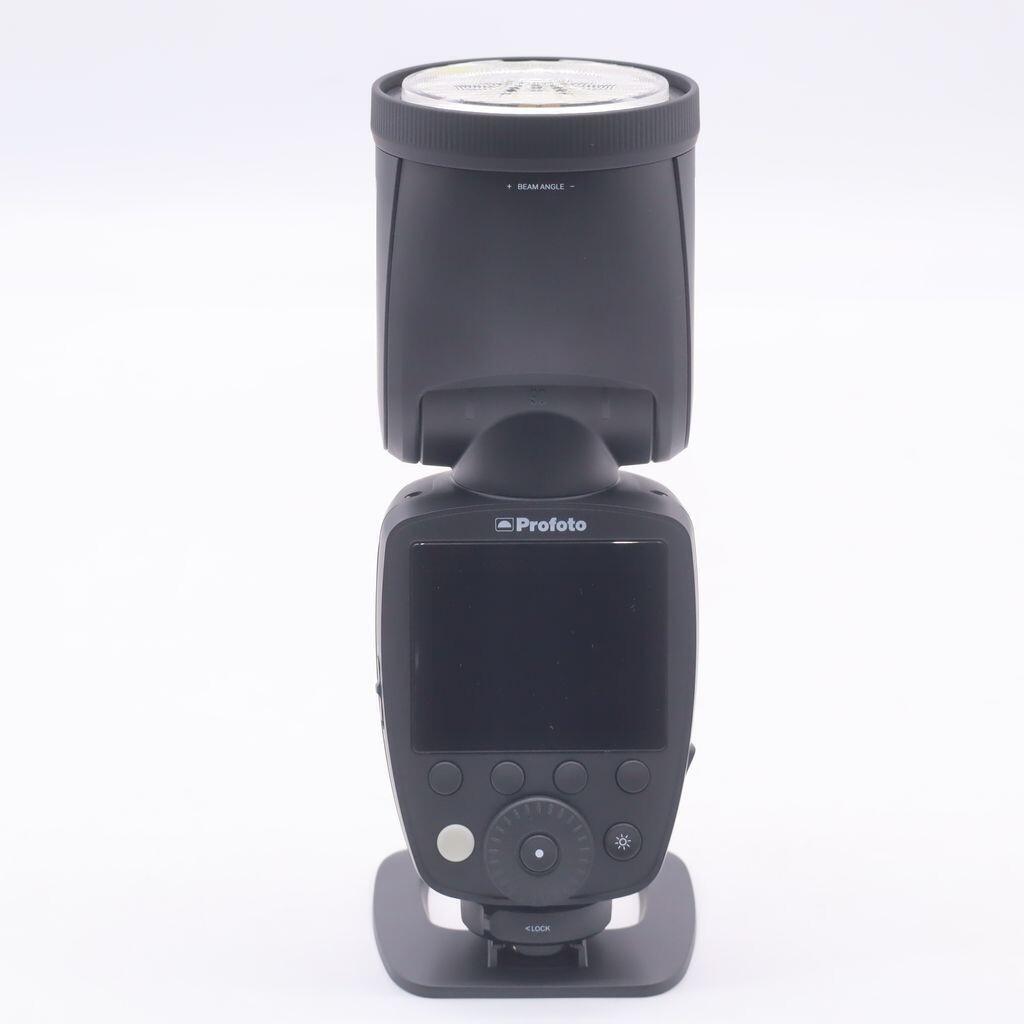 Profoto A1X Camera Flash AirTTL Remote [g1240550663]