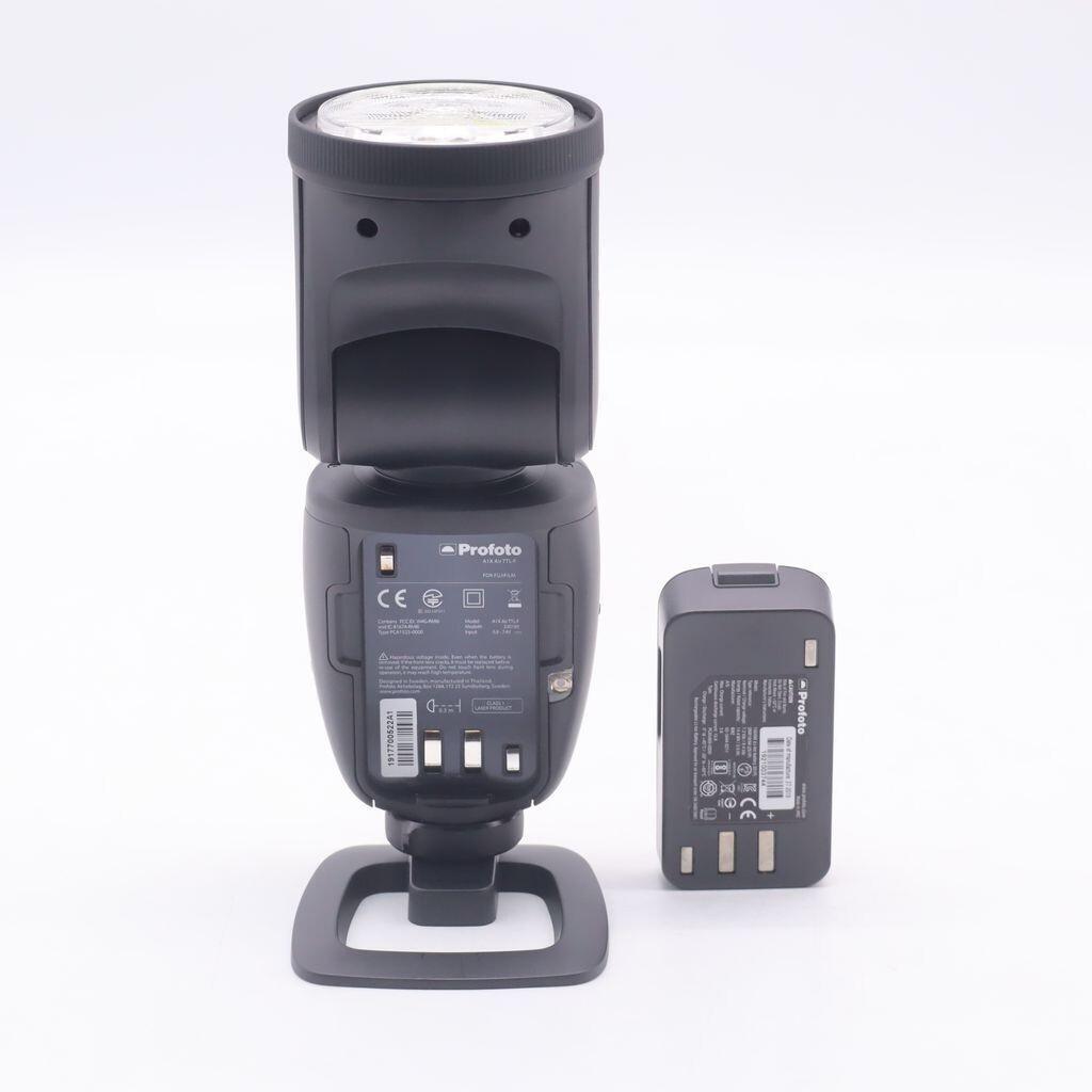 Profoto A1X Camera Flash AirTTL Remote [g1240550663]
