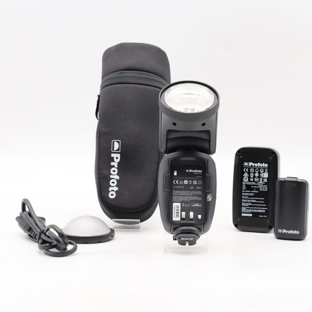 Profoto A10 On-Camera Flash for Sony [g1240546135]