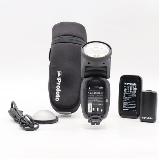 Profoto A10 On-Camera Flash for Sony [g1240546135]