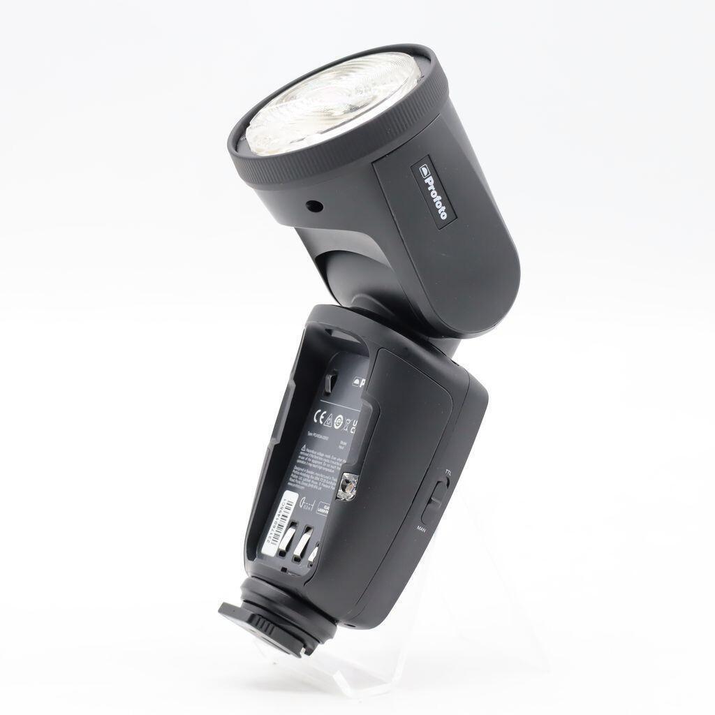 Profoto A10 On-Camera Flash for Sony [g1240546135]