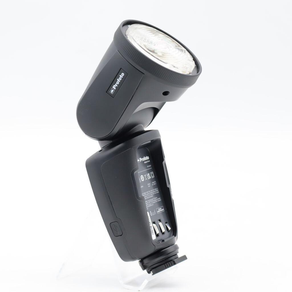 Profoto A10 On-Camera Flash for Sony [g1240546135]