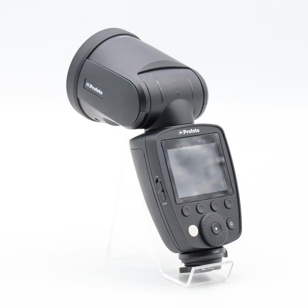 Profoto A10 On-Camera Flash for Sony [g1240546135]