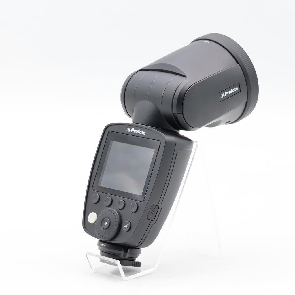 Profoto A10 On-Camera Flash for Sony [g1240546135]