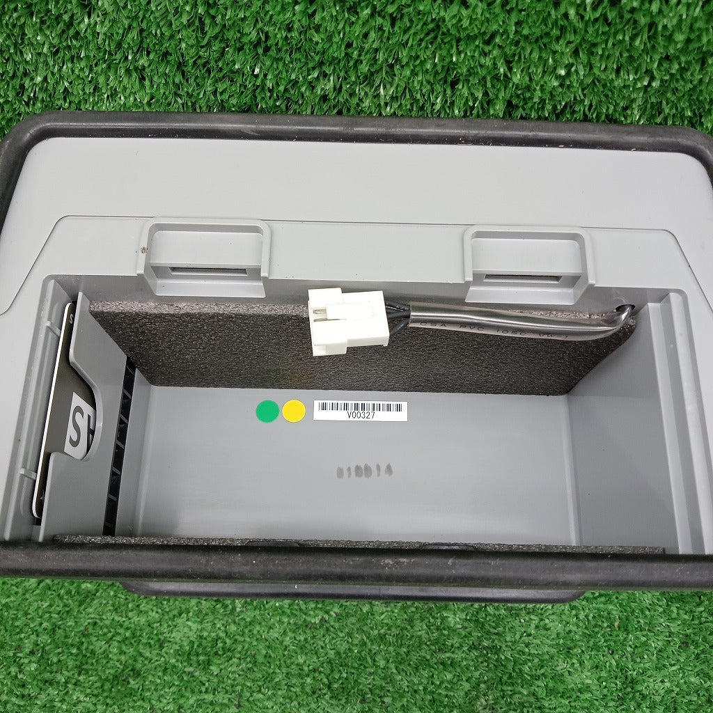 MASPRO LCV2 Digital Level Checker [t1240888467]