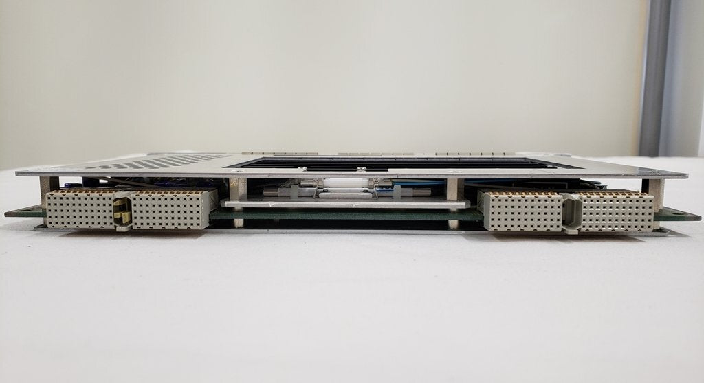 Anritsu MU150001A 10G Optical TX Unit [t1130099673]