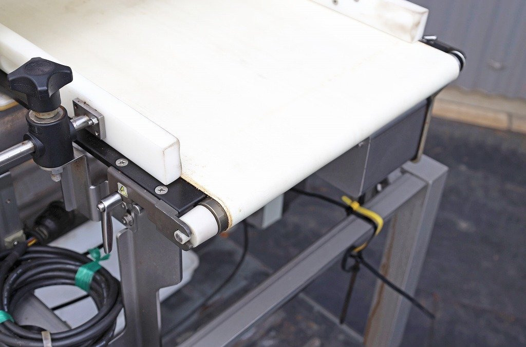 Anritsu KDA4510ABP Metal Detector [b1237227664]