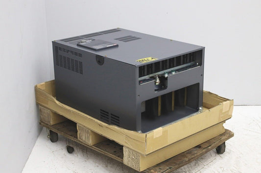 MITSUBISHI FR-A740-110K Inverter [f1204981764]
