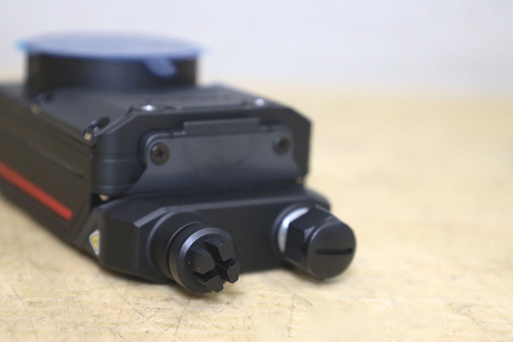 KEYENCE IV3-600CA Image Sensor with Built-in Amplifier Wide Field of View AI Equipped [b1209353895]