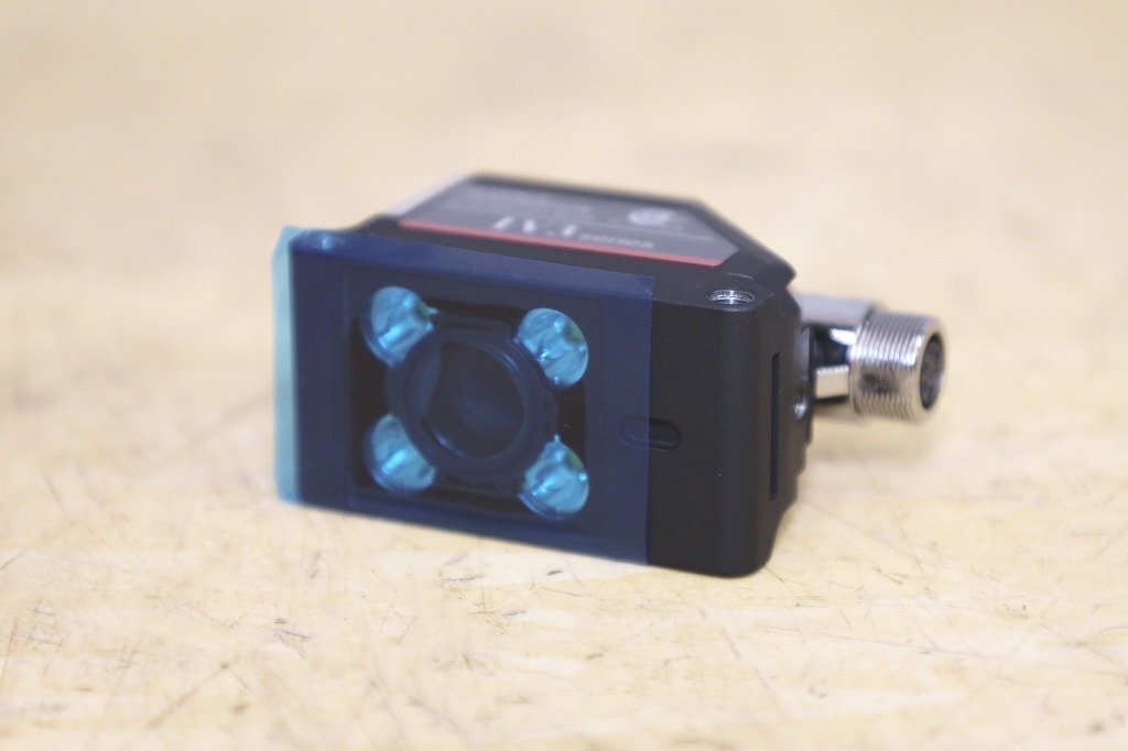 KEYENCE IV3-G500CA Sensor Head [l1209344789]