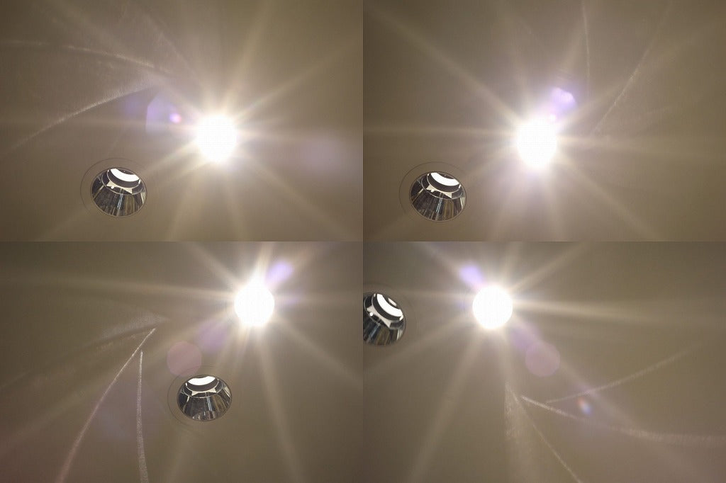 Leica Summicron 5cm f2 Retractable Lens [h1209446257]