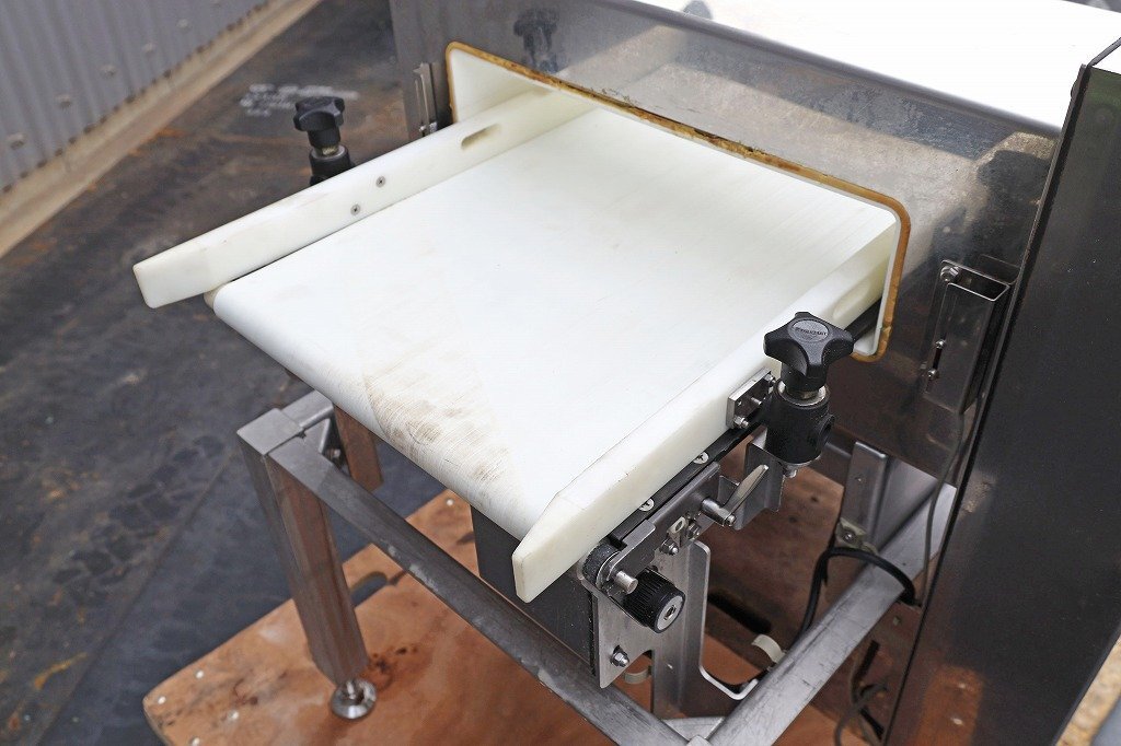 Anritsu KDA4510ABP Metal Detector [w1237231360]