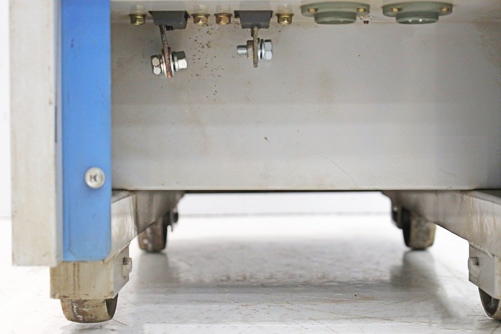 Daihen CPXD-350 Dyna Auto XD350 CO2/MAG Semi-Automatic Welder 200V [l1239414737]