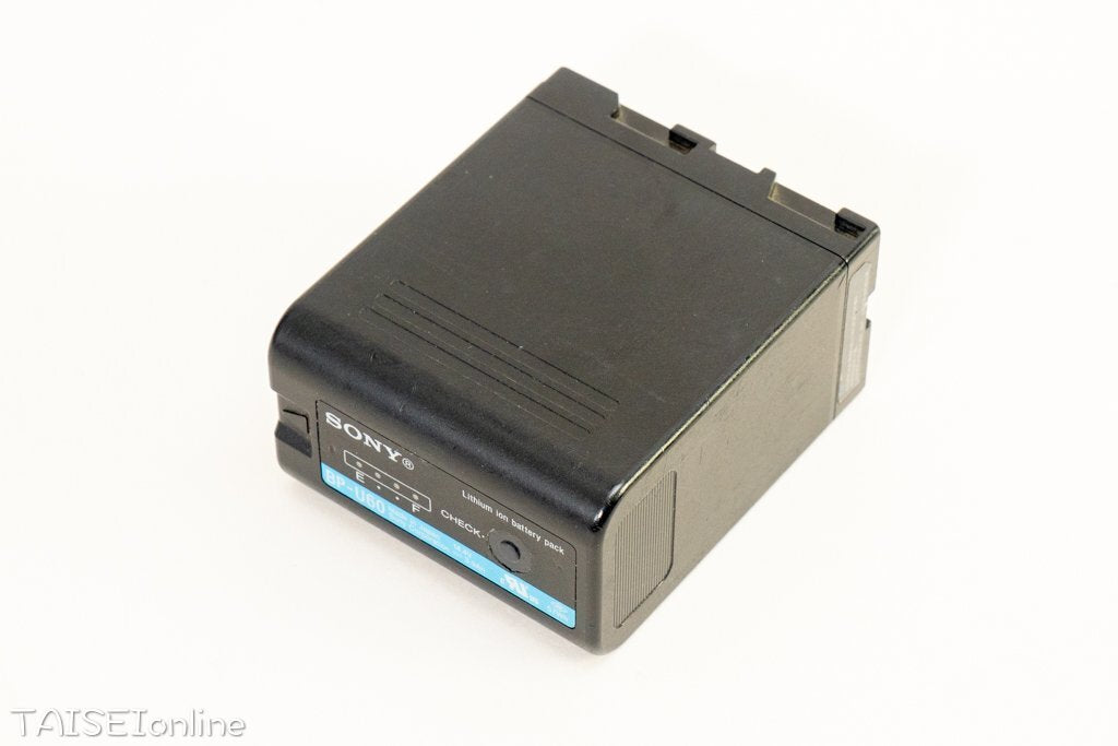 Sony PXW-FS7M2 Memory Camcorder [s1153886678]