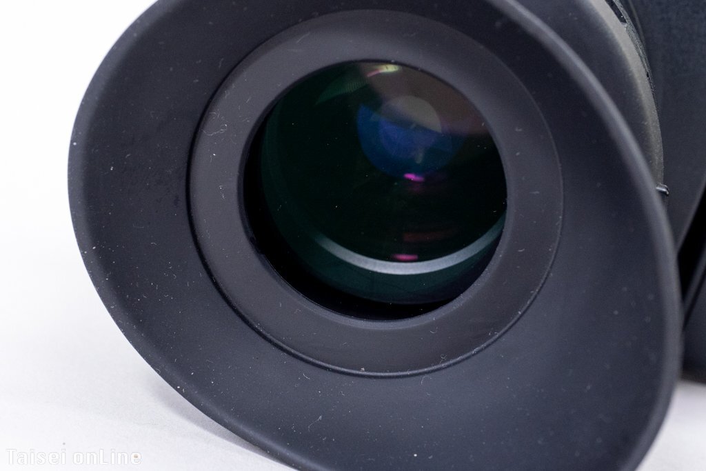 SONY CBK-VF01 HD Color LCD Viewfinder [q1161575480]