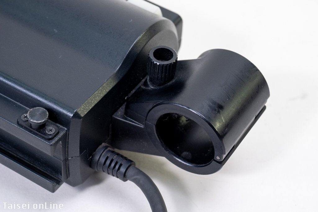SONY CBK-VF01 HD Color LCD Viewfinder [q1161575480]
