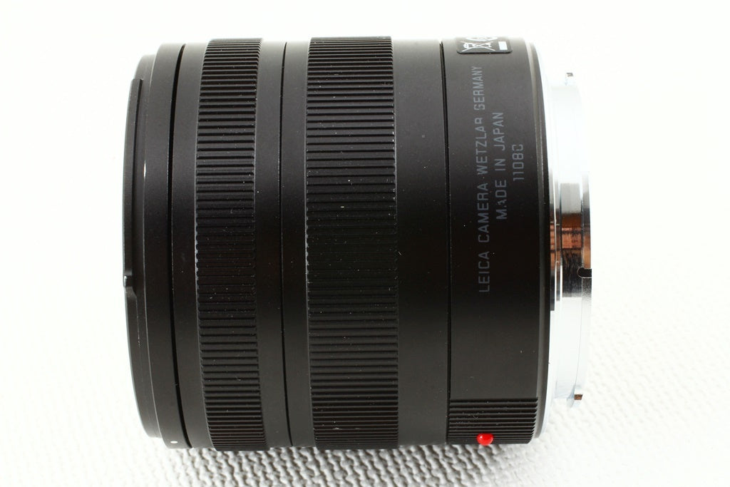 LEICA Vario-Elmar TL 18-56mm F3.5-5.6 ASPH Standard Zoom Lens [o1197384403]