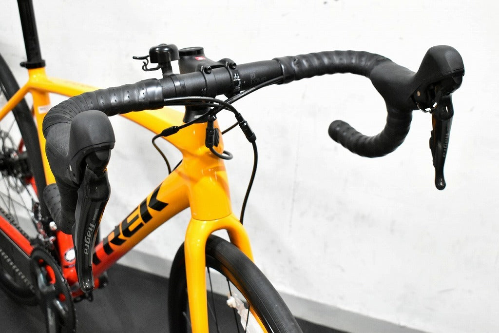 Trek Emonda ALR4 Aluminum Road Bike Tiagra 2x10S 2021-2022 Model [r1213834610]