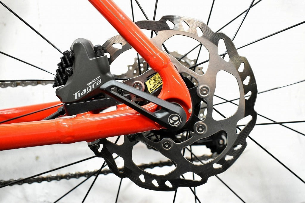 Trek Emonda ALR4 Aluminum Road Bike Tiagra 2x10S 2021-2022 Model [r1213834610]