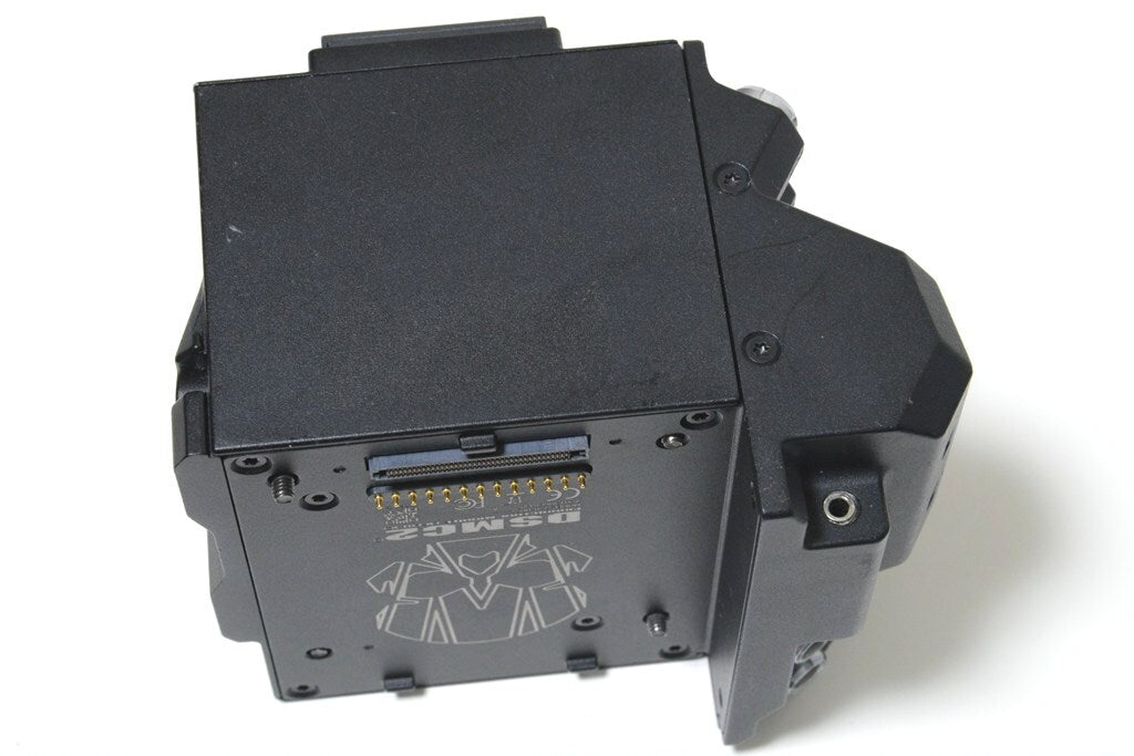 RED DSMC2 720-0054 Production Module V-Lock [u1213962911]