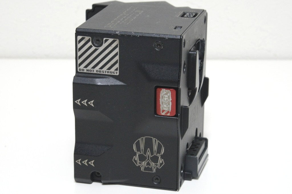 RED DSMC2 720-0054 Production Module V-Lock [u1213962911]