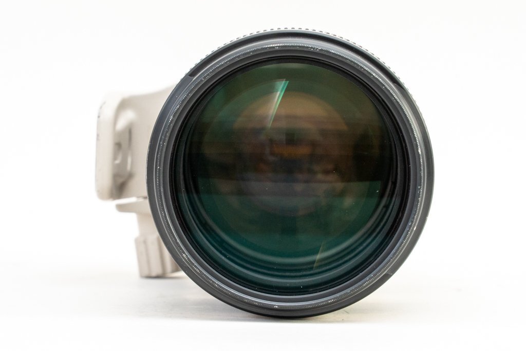 Canon EF EF70-200mm F2.8 L IS II USM Zoom Lens [s1218125624]