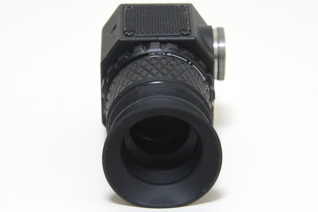 RED DSMC2 EVF OLED Electronic Viewfinder [x1227677534]