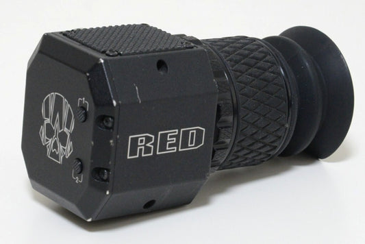 RED DSMC2 EVF OLED Electronic Viewfinder [x1227677534]