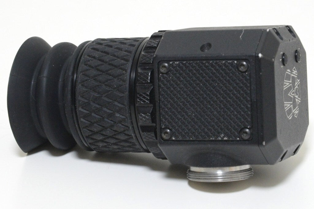 RED DSMC2 EVF OLED Electronic Viewfinder [x1227677534]
