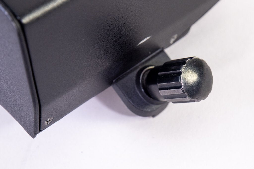 Canon FPM-420D Focus Positional Servo Module [c1241854259]