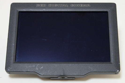 RED Digital Cinema 730-0025 LCD 7.0 inch [l1249314260]