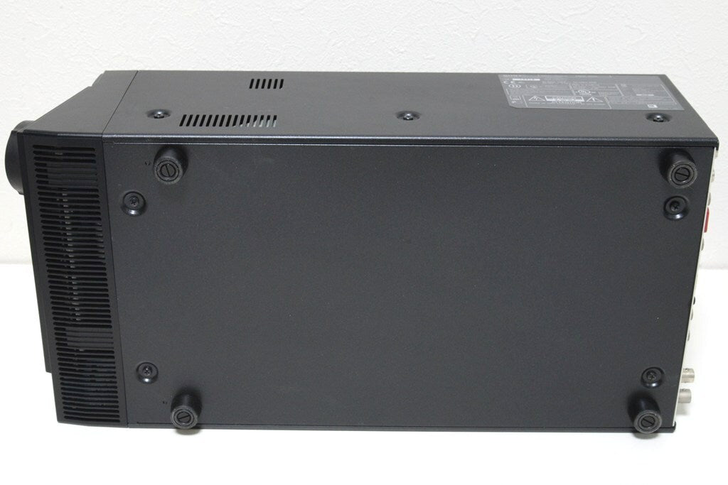 Sony PMW-1000 XDCAM HD422 Recorder [e1249603901]
