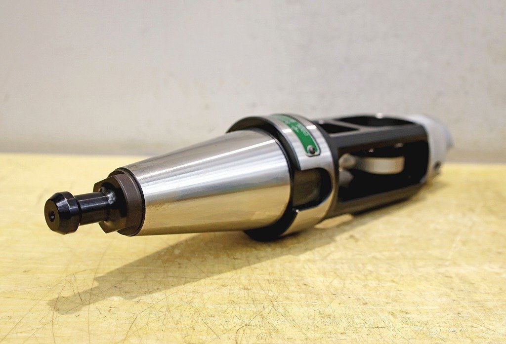 MIZOGUCHI GOO BT50-ZPB-200 Checker [f1200785782]