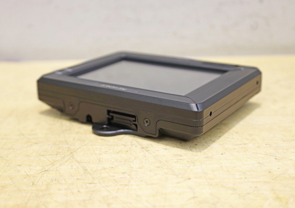 KEYENCE IV3-CP50 Control Panel Image Discrimination Sensor with AI IV3 Series [j1209359504]