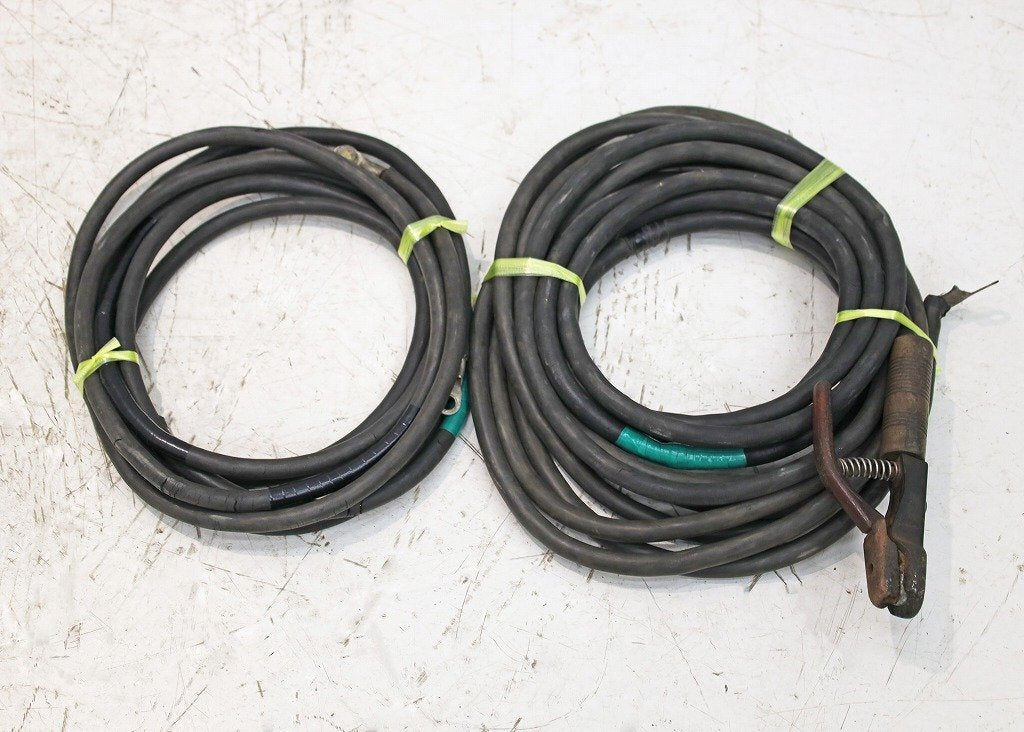 DAIHEN BP-3006(S-3) AC Arc Welding Machine 60Hz 200V Built-in Electric Shock Prevention Made in 2020 [k1205473570]