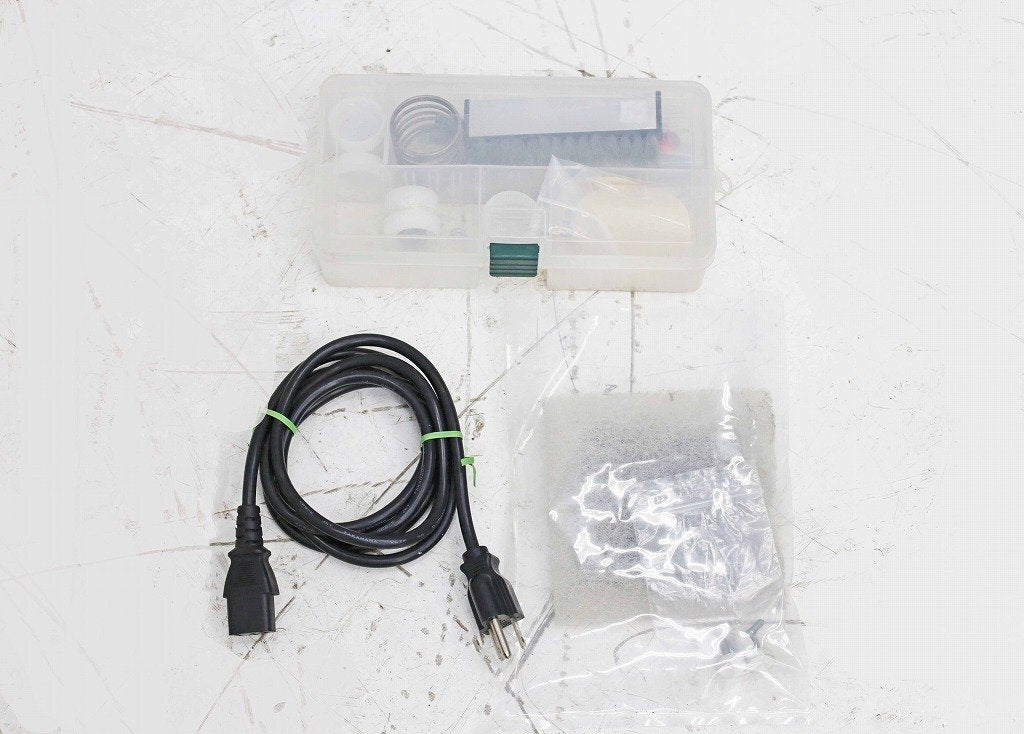 TechnoX FD-03V X-ray Analyzer Main Body Measurement Inspection Device [1203721340]