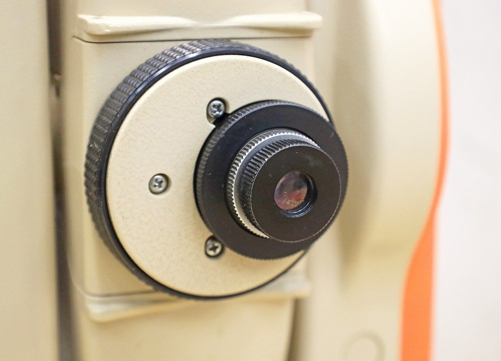 PENTAX 1113A25 Total Station Surveying Equipment [l1244121627]