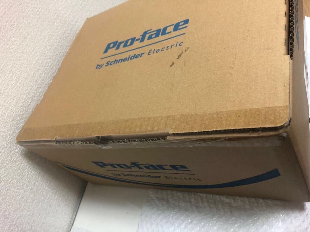 Pro-face PFXSP5600TPD Touch Panel [o1150529944]